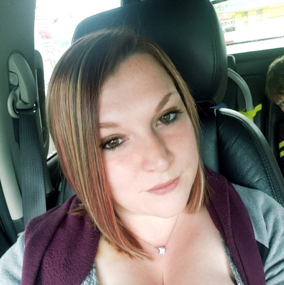 I like fair trading bundles! But I sell a lot! - Picture 2 of 3